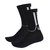 adidas SPRT CREW SOCKS 2P BLACK FM0714画像