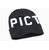PICTURE Igor Beanie B193画像