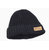 PICTURE Ship Beanie B191画像