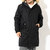 PROJECT SR'ES Phantom Mods Coat JKT00670画像