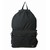 PORTER FOLDABLE SACOCHE DAYPACK 862-04099画像