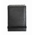 ED ROBERT JUDSON MEMO / HALF WALLET B01IWL-02画像
