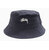 STUSSY Stock Canvas Bucket Hat 1321067画像