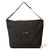 APPLEBUM Value Big Square Bag BLACK画像