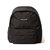 APPLEBUM Value Big Backpack BLACK画像