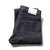 HERILL 15oz DENIM 5PK INDIGO RIGID RAW画像