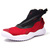 NIKE JORDAN PROTO-REACT Z GYM RED/GYM RED/BLACK CI3794-601画像