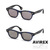 AVIREX サングラス AR701 OBL画像
