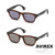 AVIREX サングラス AR701 OB画像