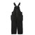 COMFY OUTDOOR GARMENT UNUSELESS OVERALLS CMF2001-P01J画像