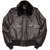 Schott 174US BOMBER JACKET画像