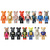 MEDICOM TOY BE@RBRICK(CLOSE TYPE) SERIES 39画像
