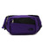 THE NORTH FACE BOZER HIP PACK HERO PURPLE画像