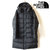 THE NORTH FACE CAMP Sierra Long Coat NYW81934画像