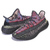 adidas YEEZY BOOST 350 V2 YECHEIL yecheil/yecheil/yecheil FW5190画像