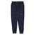 APPLEBUM Velor Pants NAVY画像