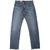 Levi's RED TAB 505 REGULAR STRAIGHT 00505-1757画像