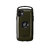 ROOT CO. GRAVITY Shock Resist Case Pro KHAKI画像