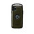 ROOT CO. GRAVITY Shock Resist Case Pro KHAKI画像