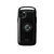ROOT CO. GRAVITY Shock Resist Case Pro BLACK画像