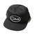 CUTRATE LOGO WAPPEN CAP CR-19AW023画像
