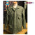 TOYS McCOY 1st TYPE JUNGLE FATIGUE JACKET PLAIN TMJ2007画像