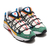 ASICS GEL-KAYANO 5 OG WHITE/MULTI 1021A282-100画像