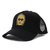 YOSHINORI KOTAKE DESIGN &times; BARNEYS NEWYORK &times; STAR WARS C-3PO MESH CAP BLACK画像