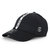 JORDAN BRAND PARIS SAINT-GERMAIN STRAPBACK CAP BLACK CJ8055010画像