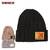 ANIMALIA Beanie メ AN20SP-CP02画像