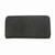 Hender Scheme long zip purse CT-RC-LZP画像
