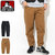 BEN DAVIS Ankle Painter Pant G-0380019画像