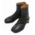 Maison Martin Margiela TABI BOOTS BLACK S57WU0153画像