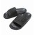 Maison Martin Margiela SHOWER SANDAL S57WX0024画像