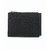 Maison Martin Margiela MONEY CLIP WALLET S35UI0447画像