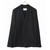 Maison Martin Margiela NO COLLAR JACKET S50BN0435画像