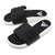 adidas Originals ADILETTE BOOST FTWR WHITE/CORE BLACK/FTWR WHITE EG1910画像