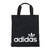adidas Originals SHOPPER FT8540/IXL23画像