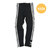 adidas Originals LOCK UP TIGHTS FM5618画像