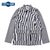 TOYPLANE HICKORY WORK JACKET TP20-HJK01画像