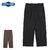 TOYPLANE WORK PANTS TP20-HPT02画像