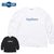 TOYPLANE L/S SET FIRE WIDE TEE TP20-HTE08画像