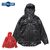 TOYPLANE CYCLONE VENTURE JACKET TP20-HJK04画像