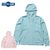 TOYPLANE WINDBREAKER ANORAK JACKET TP20-FJK05画像