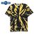 TOYPLANE LIGHTNING TIE DYE TEE TP20-HCS03画像