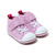 CONVERSE BABY ALL STAR N NEONACCENT V-1 LILAC 37300541画像