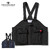 GRAVYSOURCE BACKPACK VEST GS20-HAC01画像