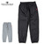 GRAVYSOURCE NYLON JOGGER PANTS GS20-HPT02画像