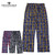 GRAVYSOURCE FLANNEL PANTS GS20-HPT03画像