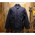 JELADO PIRATE OF BLUE DYE “LIBERTY COAT” IP43449画像